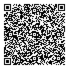 QR код "Город плюс"