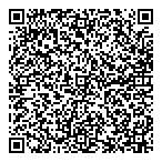 QR код "Comepay"