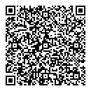 QR код "F13"