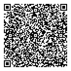 QR код "kupitemed.ru"