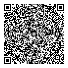 QR код "Чулок"