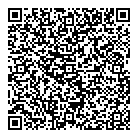 QR код "zavGar"