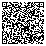 QR код "Школа игры на гитаре"