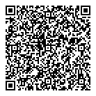 QR код "Бэмби"