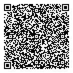 QR код "Славянка, ЗАО"