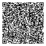 QR код "AVENUE"