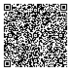 QR код "Крошка Картошка"