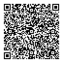 QR код "Медведь"