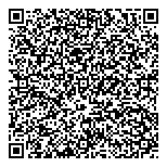 QR код "ФАСТЕХ"