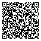 QR код "U.S.PEX"