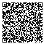 QR код "Qiwi"