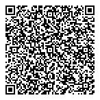 QR код "Пожарка"