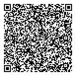 QR код "Экспресс-продукты"