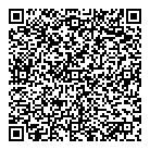 QR код "Спорт, FM 87.6"