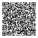 QR код "Glamuriki"