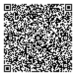 QR код "АПМК КЛИМАТ"