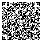 QR код "LEVEL 31"