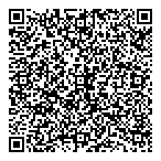 QR код "Барвиха"