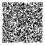 QR код "Санги Стиль"