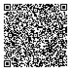 QR код "Авторитет"