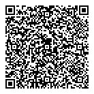 QR код "Рыбалка и туризм"