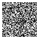 QR код "Мини-маркет"