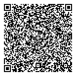 QR код "Нотариус Леонтьев Е.В."
