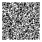 QR код "Суши Мастер"