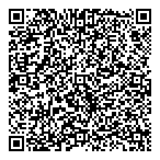 QR код "АБСОЛЮТ"