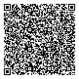 QR код "АВТОШКОЛА-ЭЛИТ"