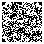 QR код "Служба экспресс-доставки"