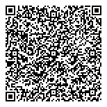 QR код "Нотариус Демидова Н.А."