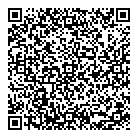 QR код "АлПроф"