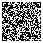 QR код "D-sight"