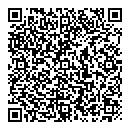QR код "Стиль"