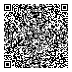 QR код "Maximum Muscle"