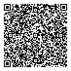 QR код "МАКС-М, ЗАО"