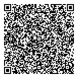 QR код "ВсеИнструменты.ру"