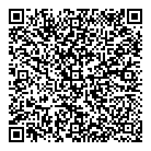 QR код "Автомойка"