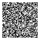 QR код "Контраст"