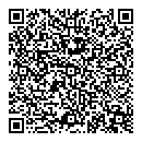 QR код "Олимп"