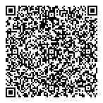 QR код "Альянс Групп"