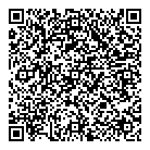 QR код "Кулинария"