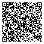 QR код "Гранд-эксперт"