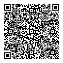 QR код "Аромабутик"