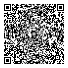 QR код "Fashion Kids"