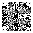 QR код "Деликатес Сервис"