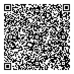 QR код "Кураж"