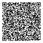 QR код "ВСК, САО"