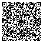 QR код "Незнайка"